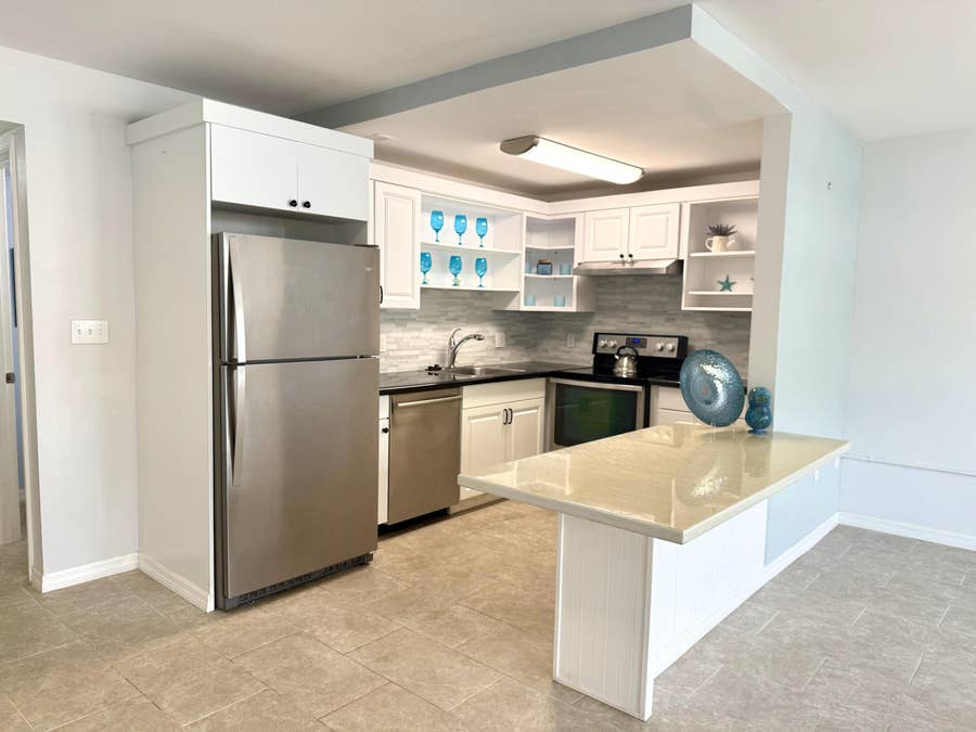 Property photo for 28 Ventnor B Drive, Deerfield Beach, FL