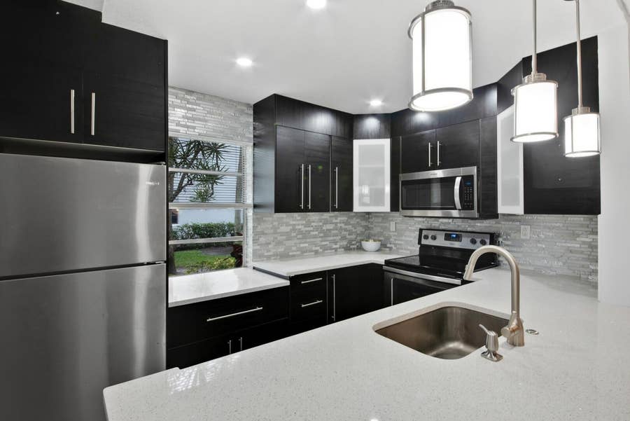Property photo for 21 Normandy A, Delray Beach, FL