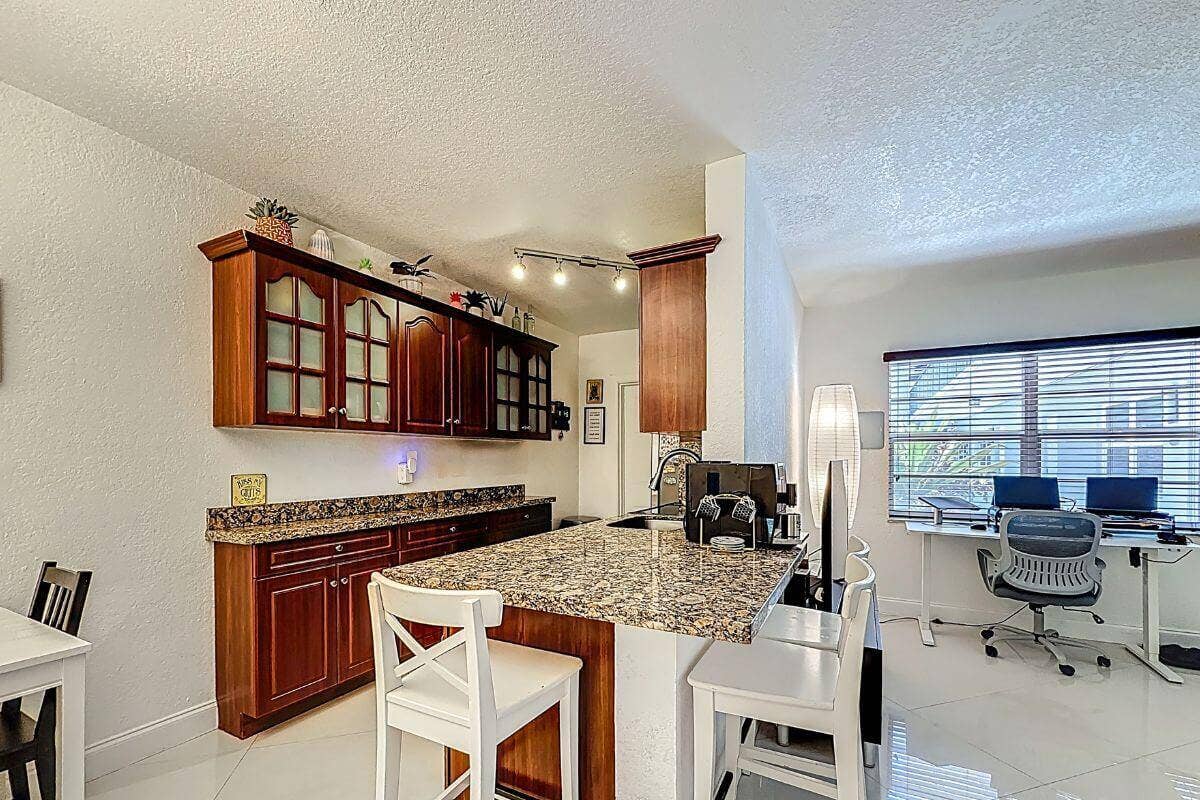 2600 S OCEAN Drive, #S102, Hollywood, FL 33019 G-2600 S Ocean Dr APT S102, Hollywood, F