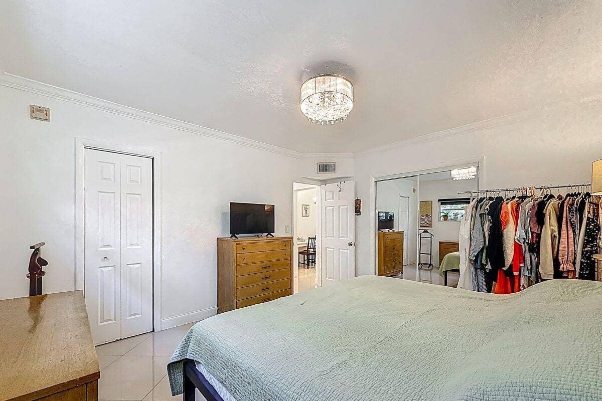 2600 S OCEAN Drive, #S102, Hollywood, FL 33019 G-2600 S Ocean Dr APT S102, Hollywood, F