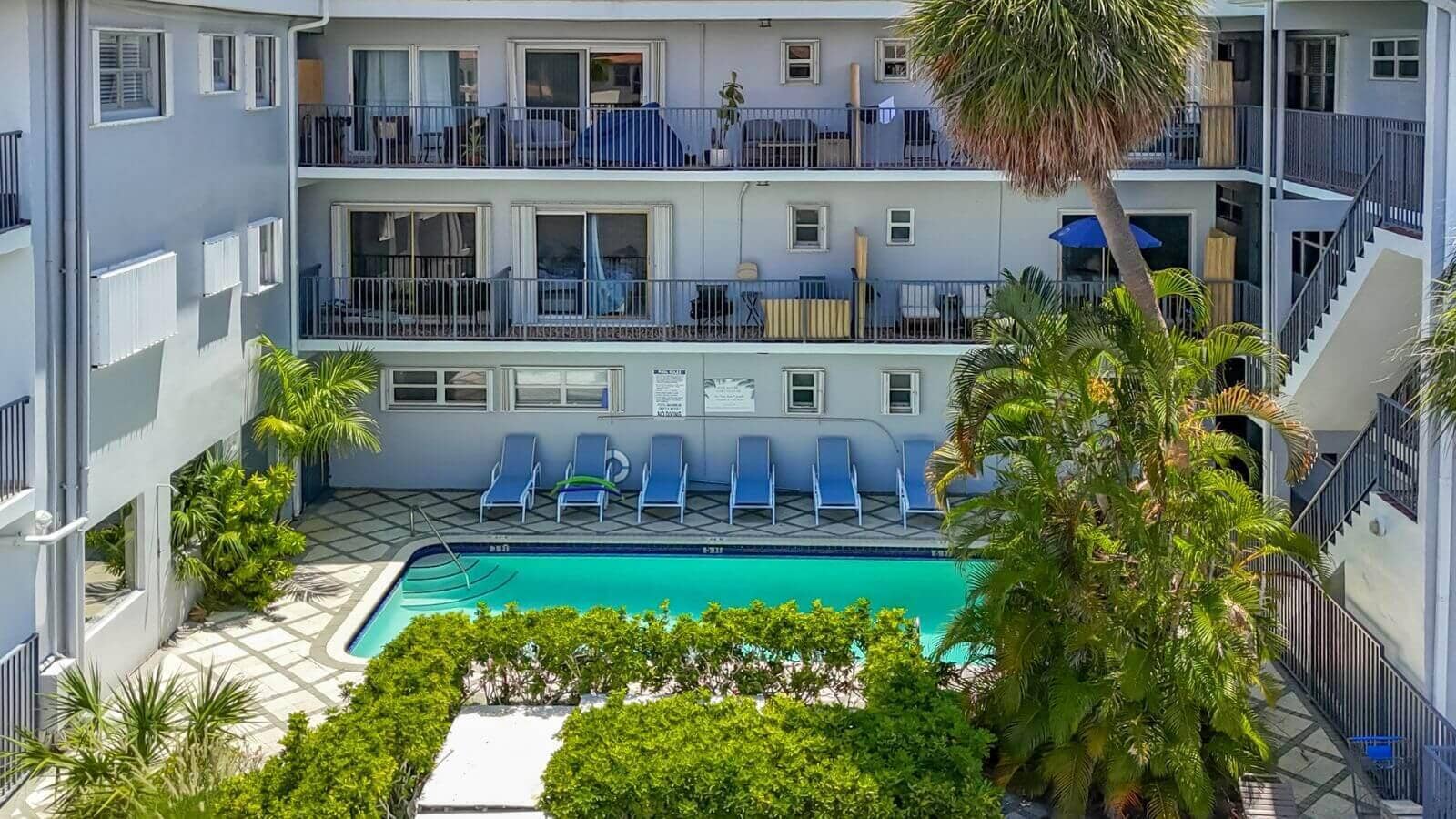 2600 S OCEAN Drive, #S102, Hollywood, FL 33019 H_2600 S Ocean Dr APT S102, Hollywood, F