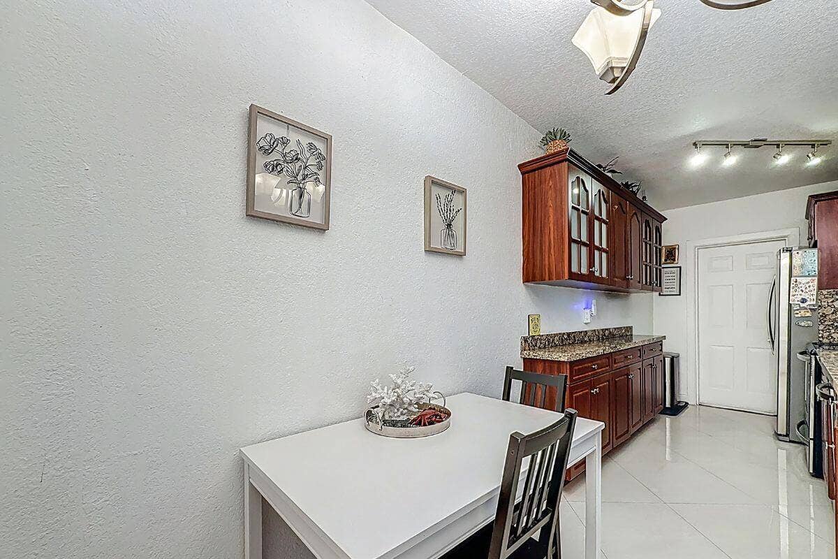 2600 S OCEAN Drive, #S102, Hollywood, FL 33019 G-2600 S Ocean Dr APT S102, Hollywood, F