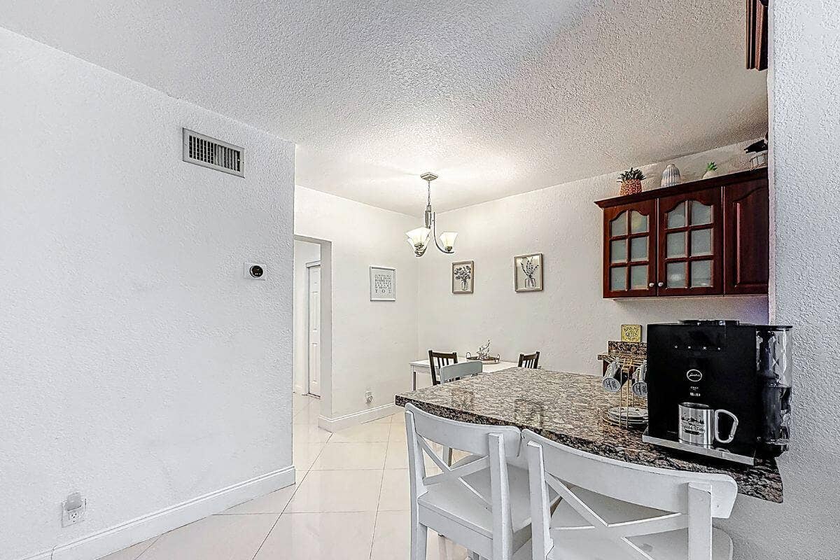 2600 S OCEAN Drive, #S102, Hollywood, FL 33019 G-2600 S Ocean Dr APT S102, Hollywood, F