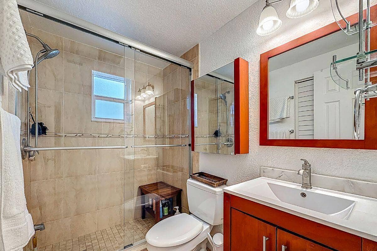 2600 S OCEAN Drive, #S102, Hollywood, FL 33019 G-2600 S Ocean Dr APT S102, Hollywood, F