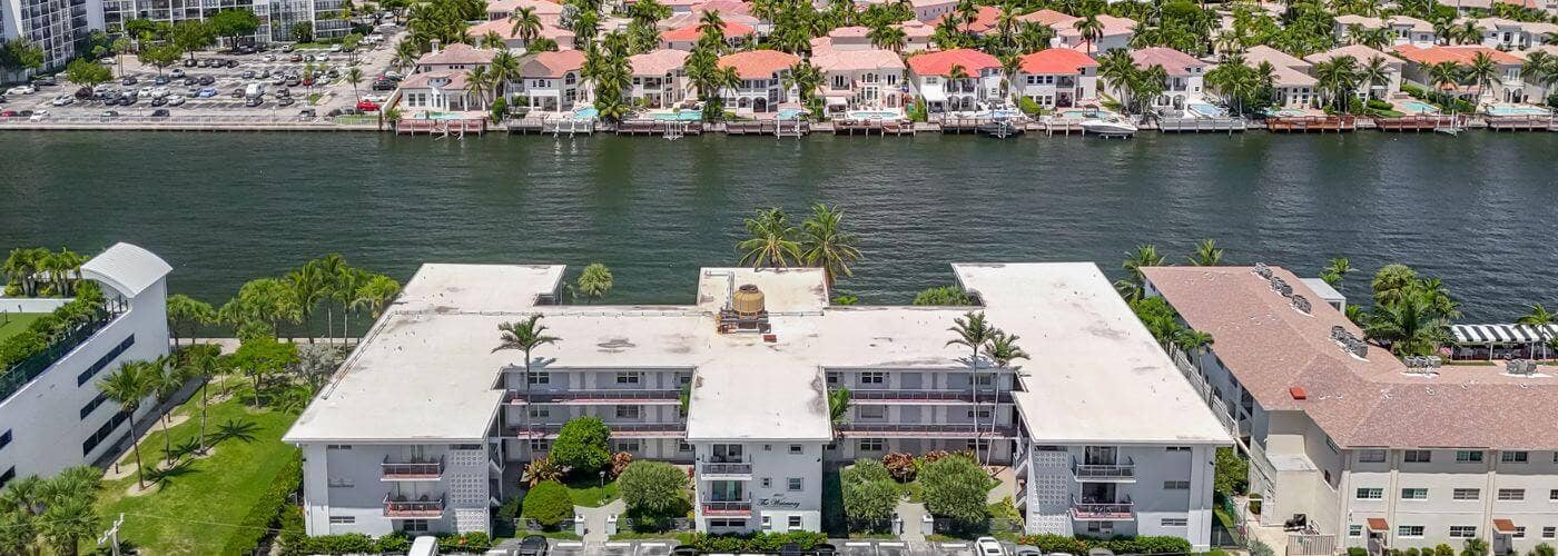 2600 S OCEAN Drive, #S102, Hollywood, FL 33019 B_2600 S Ocean Dr APT S102, Hollywood, F