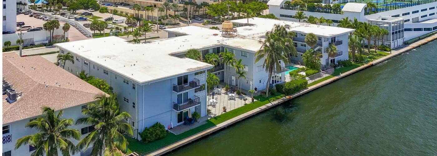 2600 S OCEAN Drive, #S102, Hollywood, FL 33019 B_2600 S Ocean Dr APT S102, Hollywood, F