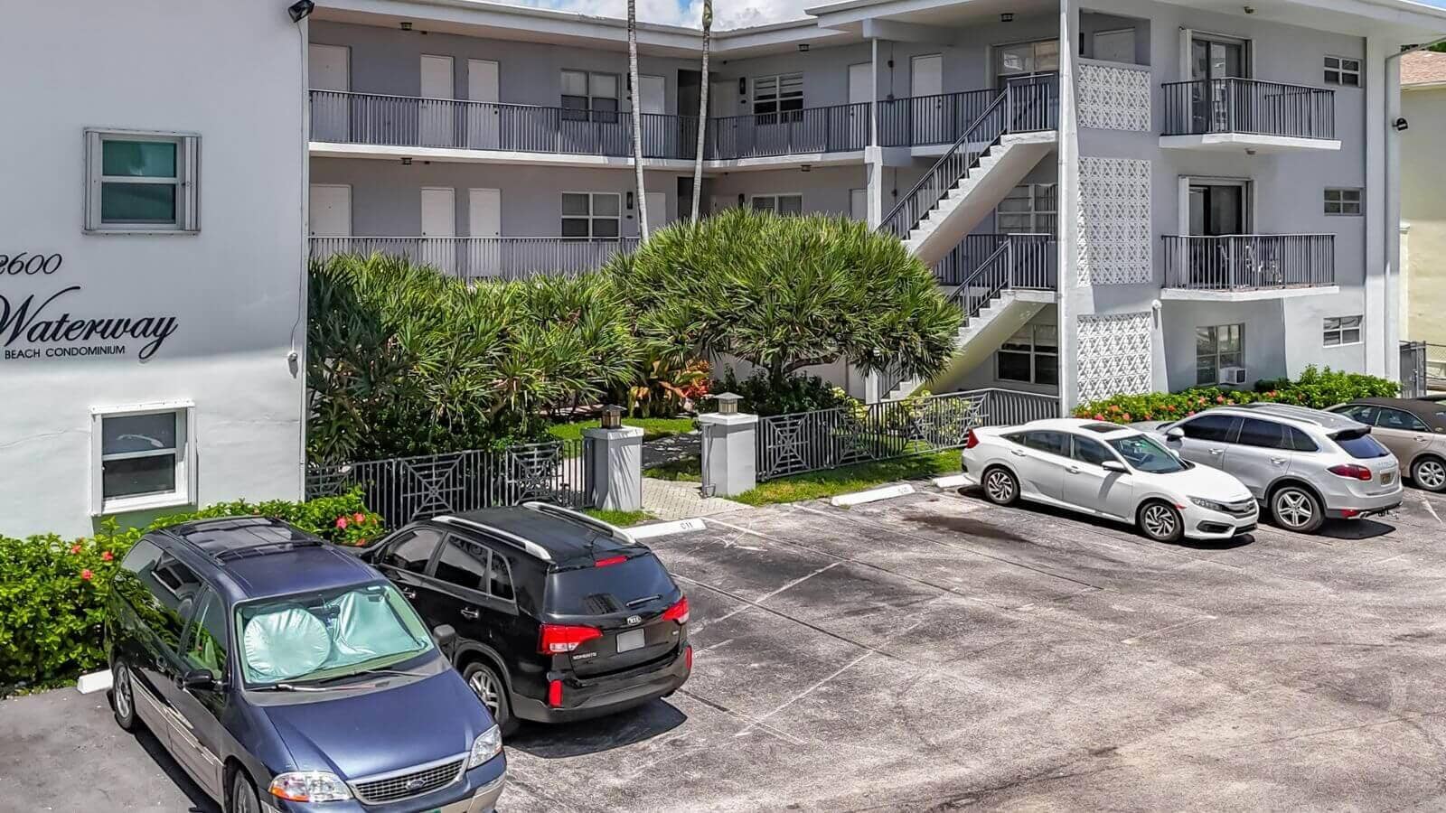 2600 S OCEAN Drive, #S102, Hollywood, FL 33019 H_2600 S Ocean Dr APT S102, Hollywood, F