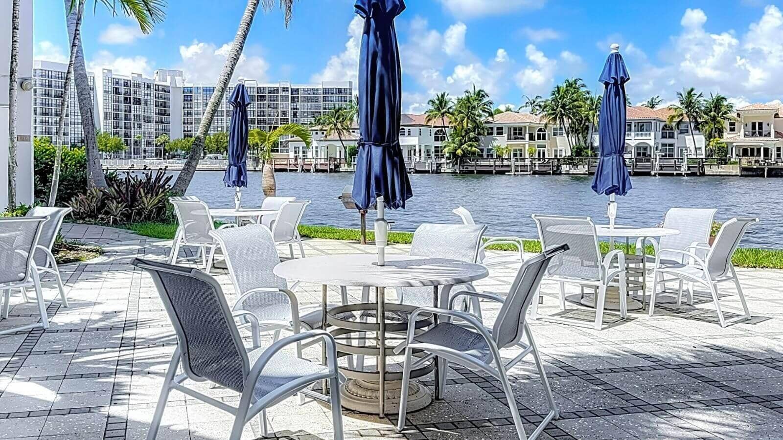 2600 S OCEAN Drive, #S102, Hollywood, FL 33019 H_2600 S Ocean Dr APT S102, Hollywood, F
