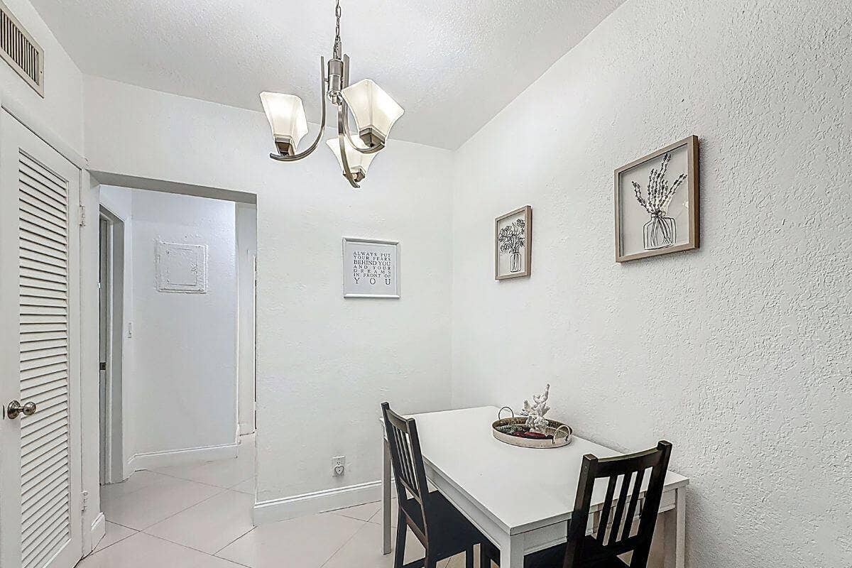 2600 S OCEAN Drive, #S102, Hollywood, FL 33019 G-2600 S Ocean Dr APT S102, Hollywood, F