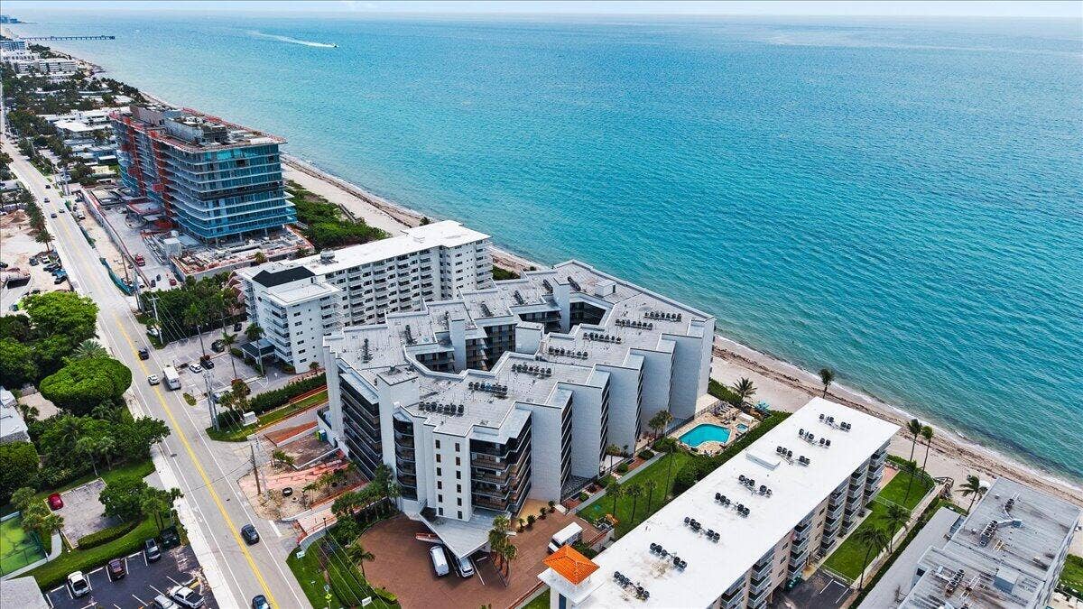 1167 HILLSBORO MILE, #308, Hillsboro Beach, FL 33062 32-DJI_20260618120100_0842_D