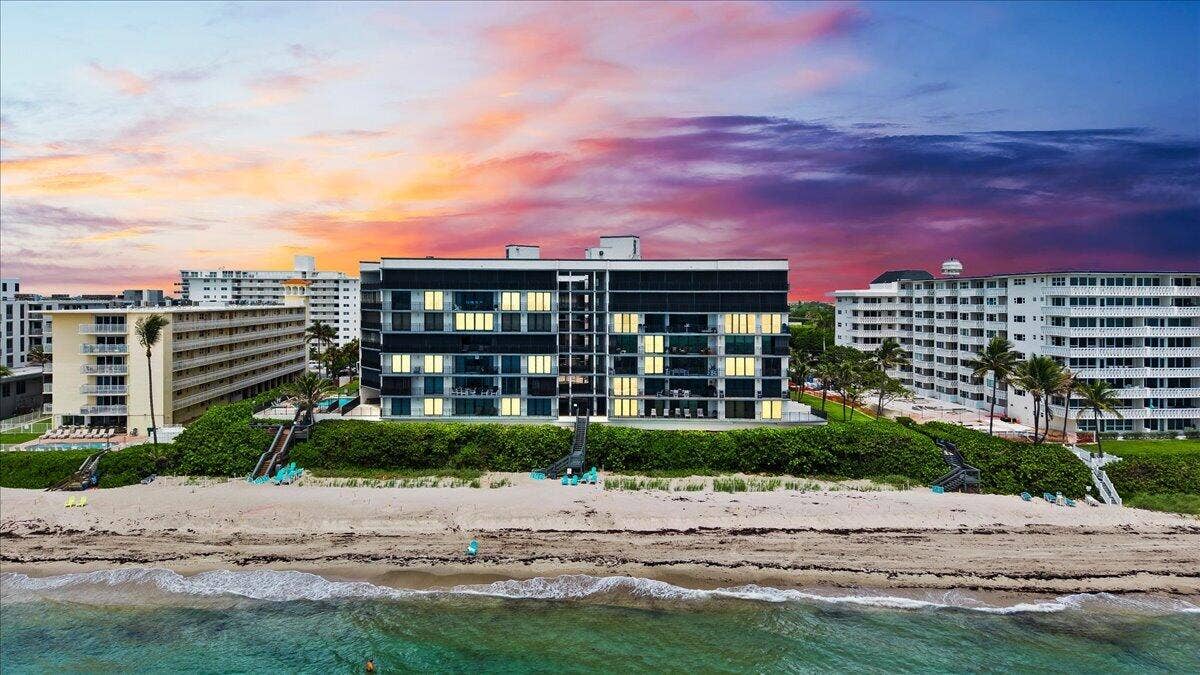 1167 HILLSBORO MILE, #308, Hillsboro Beach, FL 33062 03-DJI_20260618115930_0824_D dte