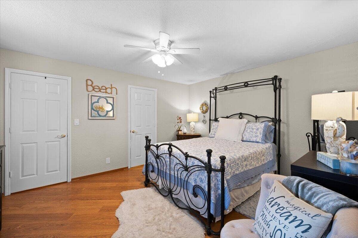 1167 HILLSBORO MILE, #308, Hillsboro Beach, FL 33062 22-424A2013