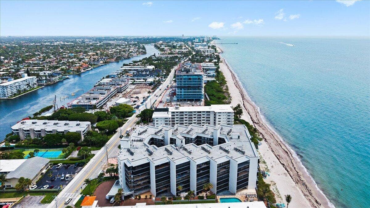 1167 HILLSBORO MILE, #308, Hillsboro Beach, FL 33062 36-DJI_20260618120038_0837_D