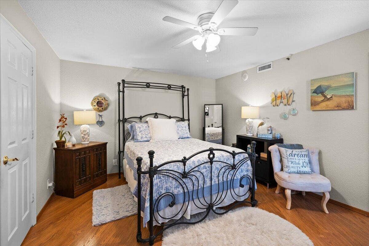 1167 HILLSBORO MILE, #308, Hillsboro Beach, FL 33062 23-424A2018