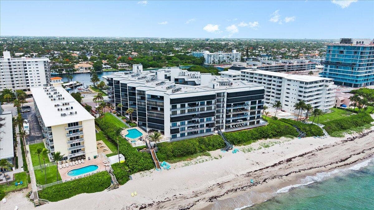 1167 HILLSBORO MILE, #308, Hillsboro Beach, FL 33062 33-DJI_20260618120000_0832_D