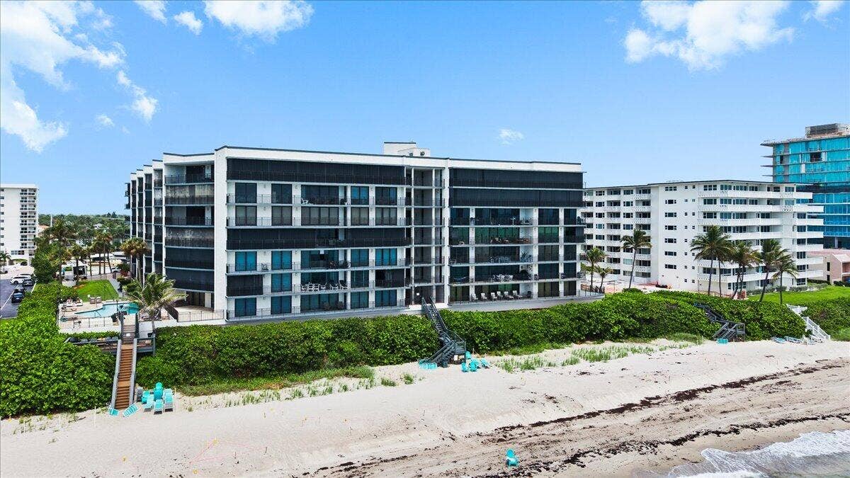 1167 HILLSBORO MILE, #308, Hillsboro Beach, FL 33062 35-DJI_20260618115948_0829_D