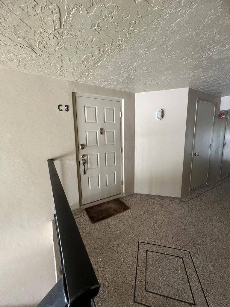 712 Sunny Pine Way, #C3, Greenacres, FL 33415 PHOTO-2026-07-03-00-27-29 2