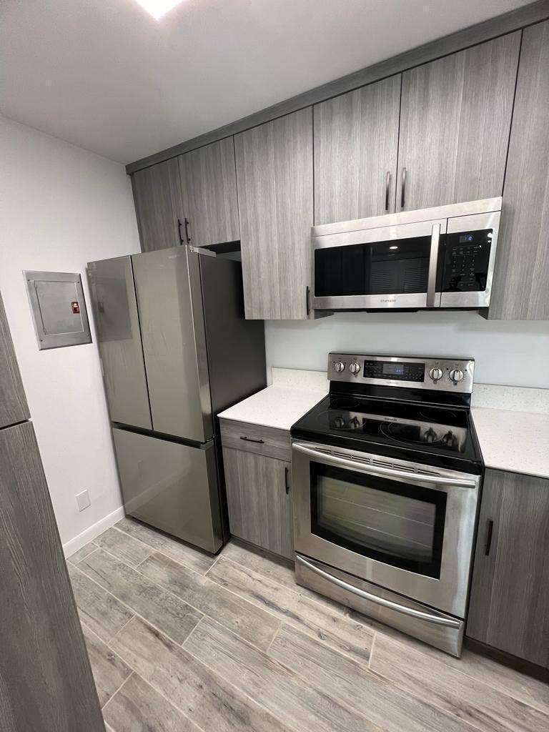 712 Sunny Pine Way, #C3, Greenacres, FL 33415 PHOTO-2026-07-03-00-27-29 23