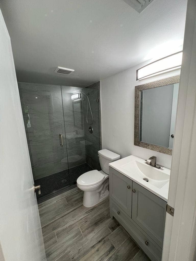 712 Sunny Pine Way, #C3, Greenacres, FL 33415 PHOTO-2026-07-03-00-27-29 34