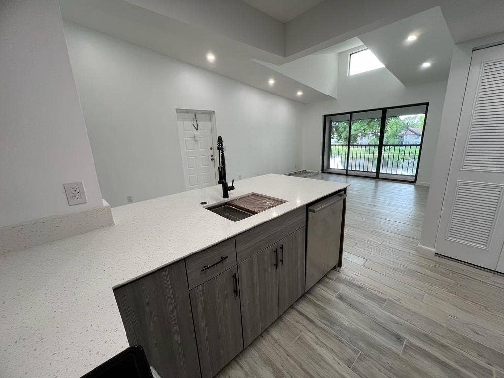 712 Sunny Pine Way, #C3, Greenacres, FL 33415 PHOTO-2026-07-03-00-27-29 7