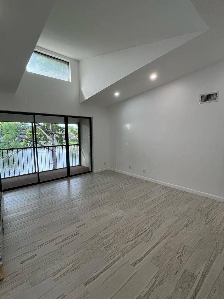 712 Sunny Pine Way, #C3, Greenacres, FL 33415 PHOTO-2026-07-03-00-27-29 26