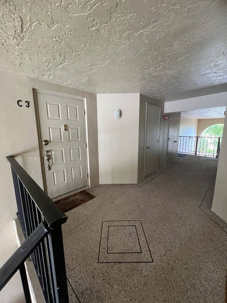 712 Sunny Pine Way, #C3, Greenacres, FL 33415 PHOTO-2026-07-03-00-27-29 3