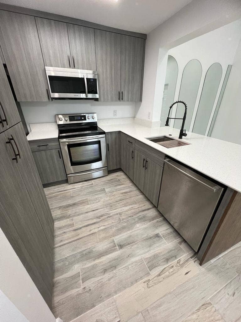 712 Sunny Pine Way, #C3, Greenacres, FL 33415 PHOTO-2026-07-03-00-27-29 24