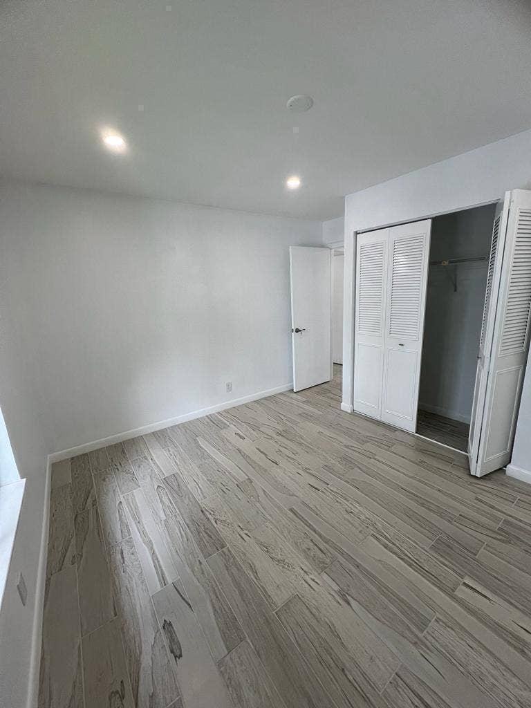 712 Sunny Pine Way, #C3, Greenacres, FL 33415 PHOTO-2026-07-03-00-27-29 17