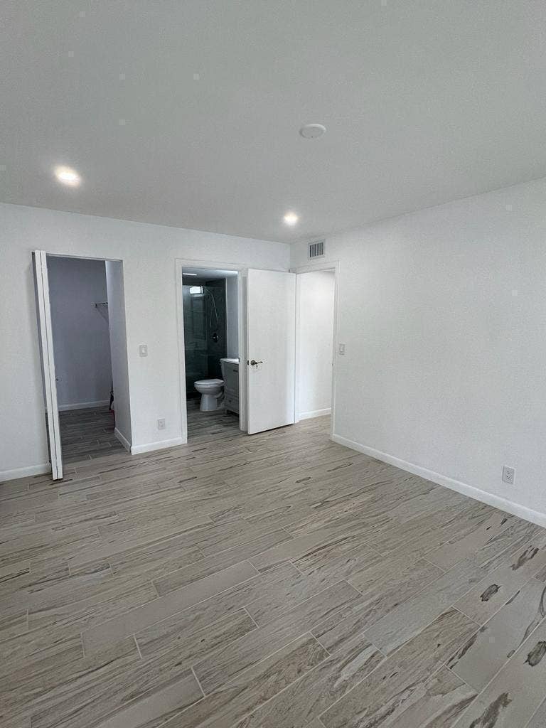 712 Sunny Pine Way, #C3, Greenacres, FL 33415 PHOTO-2026-07-03-00-27-29 11