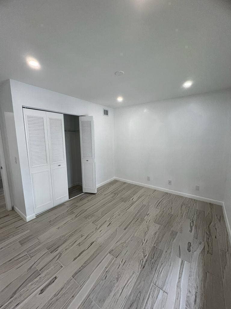 712 Sunny Pine Way, #C3, Greenacres, FL 33415 PHOTO-2026-07-03-00-27-29 18