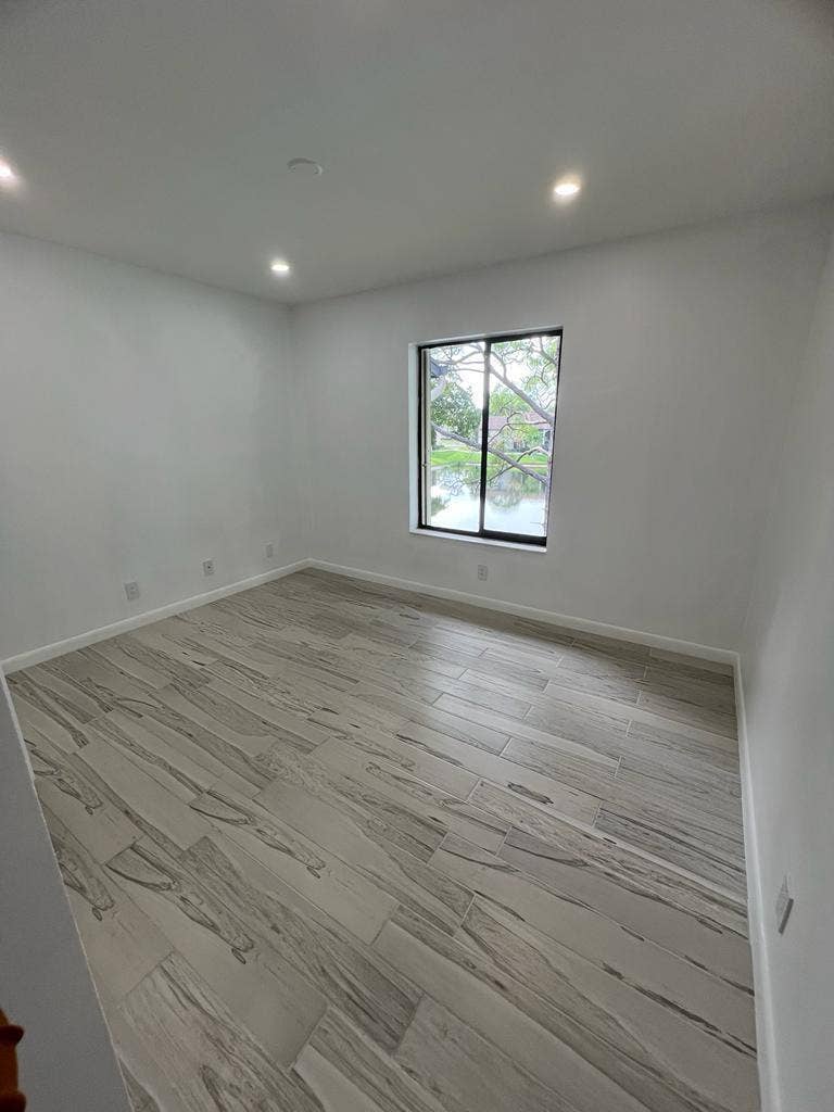 712 Sunny Pine Way, #C3, Greenacres, FL 33415 PHOTO-2026-07-03-00-27-29 19