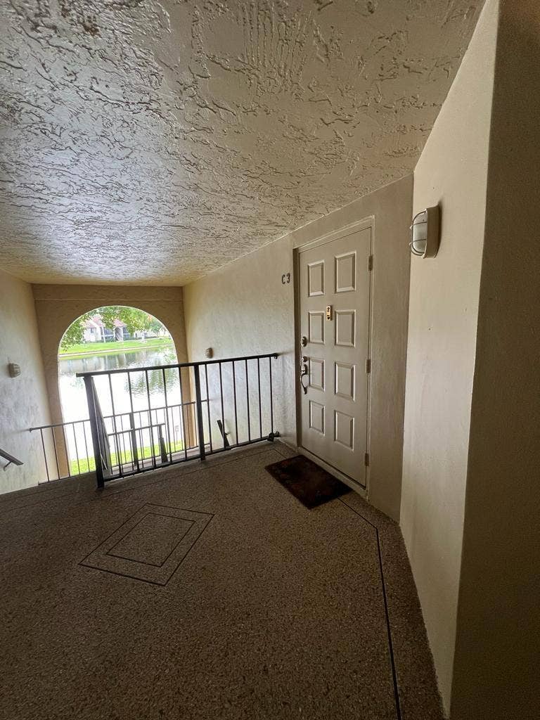 712 Sunny Pine Way, #C3, Greenacres, FL 33415 PHOTO-2026-07-03-00-27-29 4