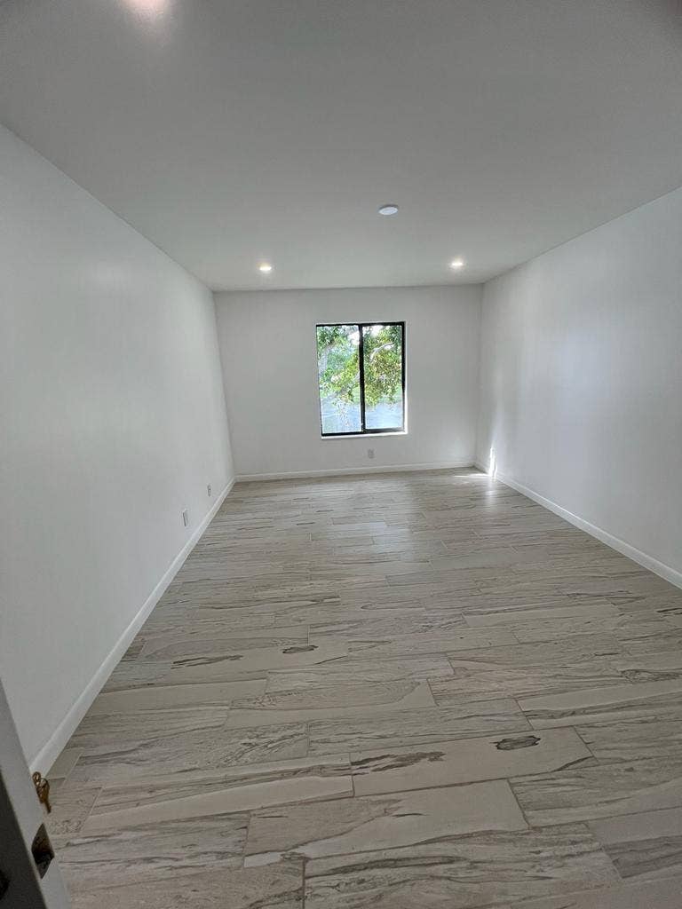 712 Sunny Pine Way, #C3, Greenacres, FL 33415 PHOTO-2026-07-03-00-27-29 12