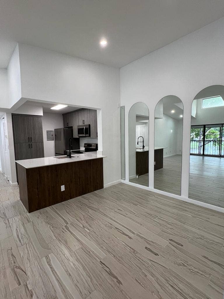 712 Sunny Pine Way, #C3, Greenacres, FL 33415 PHOTO-2026-07-03-00-27-29 27