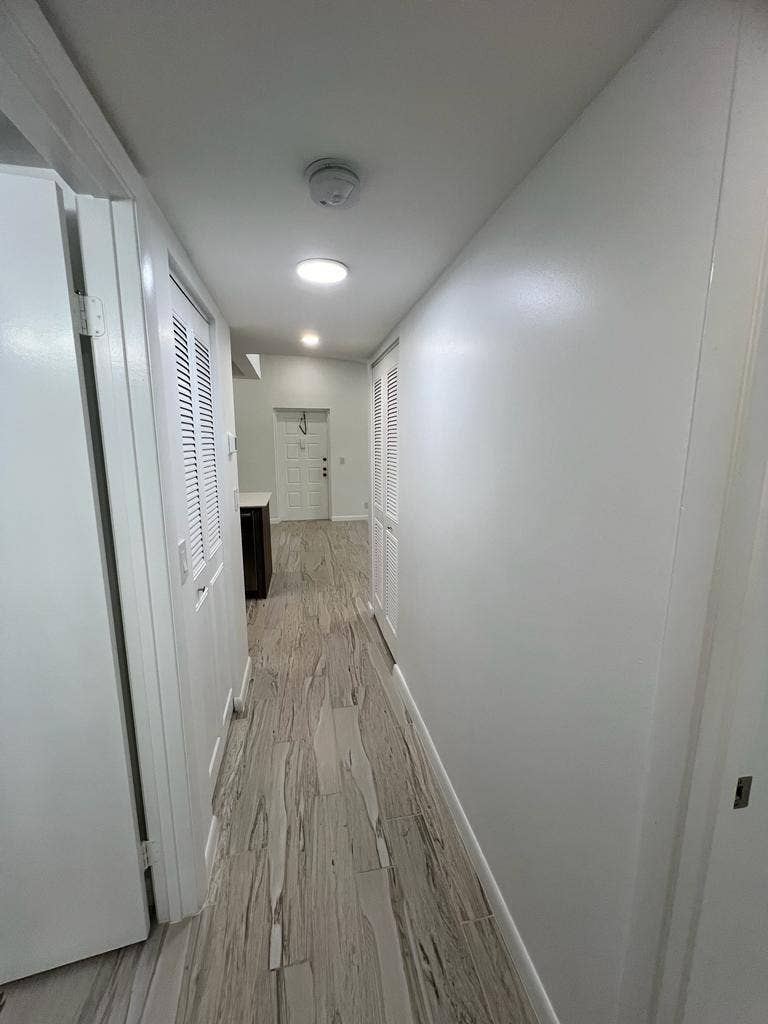 712 Sunny Pine Way, #C3, Greenacres, FL 33415 PHOTO-2026-07-03-00-27-29 20