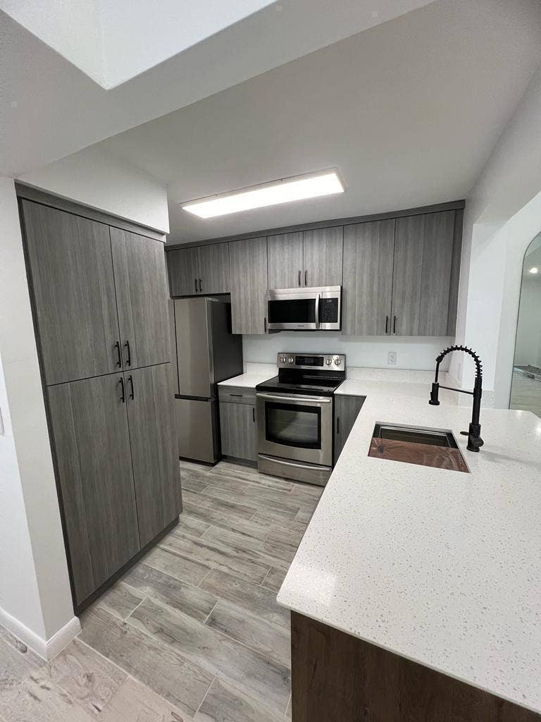 712 Sunny Pine Way, #C3, Greenacres, FL 33415 PHOTO-2026-07-03-00-27-29 25