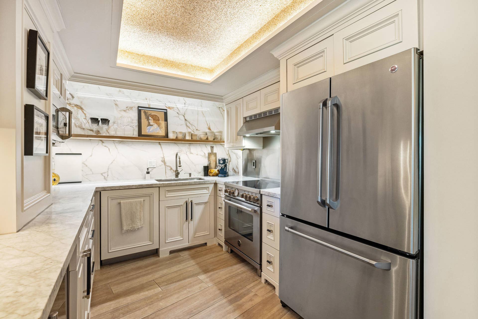 2774 S Ocean 205 Boulevard, #205, Palm Beach, Palm Beach, FL 33480 4_et6a1333