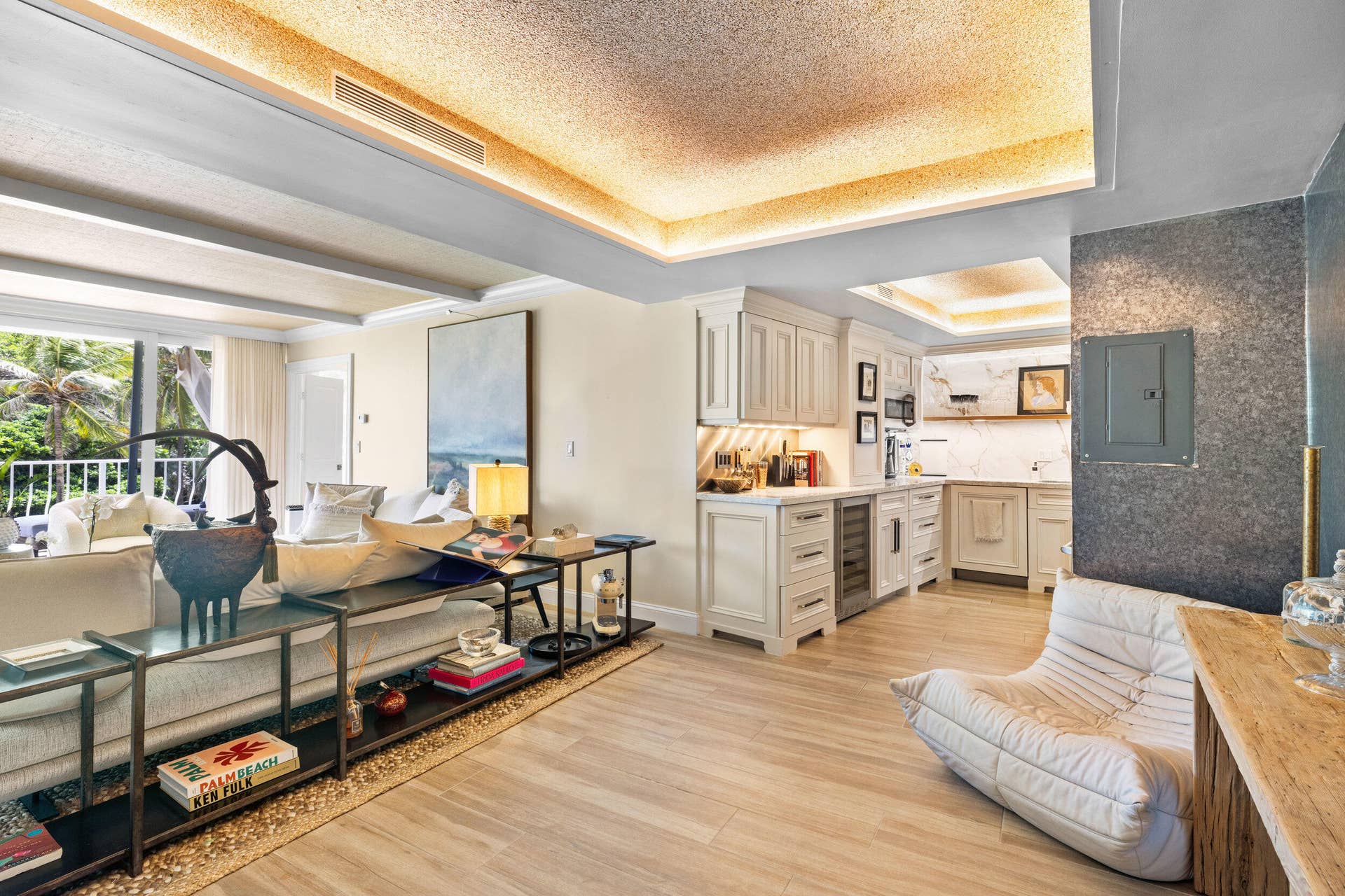 2774 S Ocean 205 Boulevard, #205, Palm Beach, Palm Beach, FL 33480 1_et6a1344