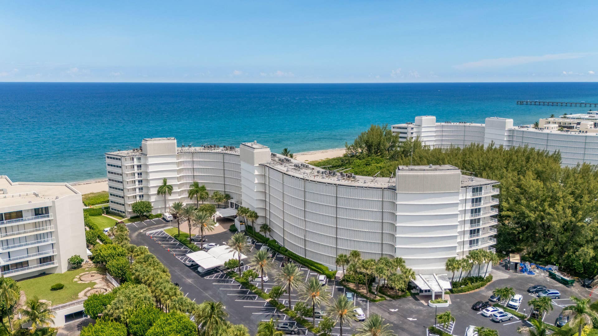 2774 S Ocean 205 Boulevard, #205, Palm Beach, Palm Beach, FL 33480 30_dji_20250814145253_0145_d