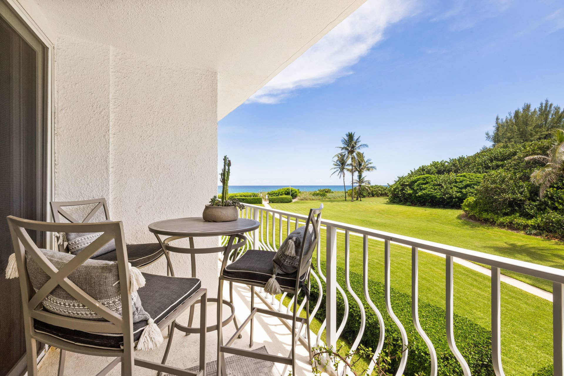 2774 S Ocean 205 Boulevard, #205, Palm Beach, Palm Beach, FL 33480 28_et6a1300