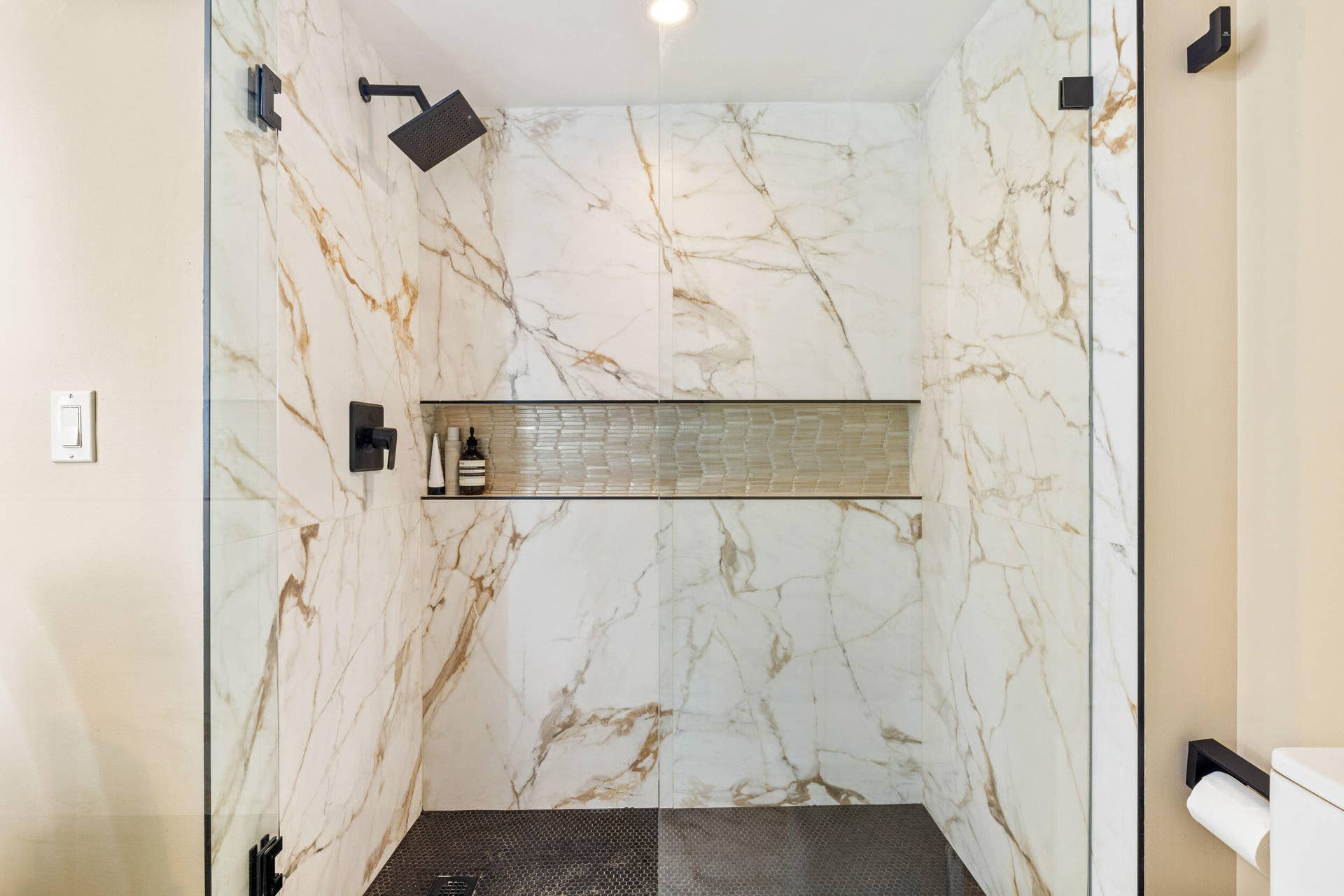 2774 S Ocean 205 Boulevard, #205, Palm Beach, Palm Beach, FL 33480 25_et6a1233