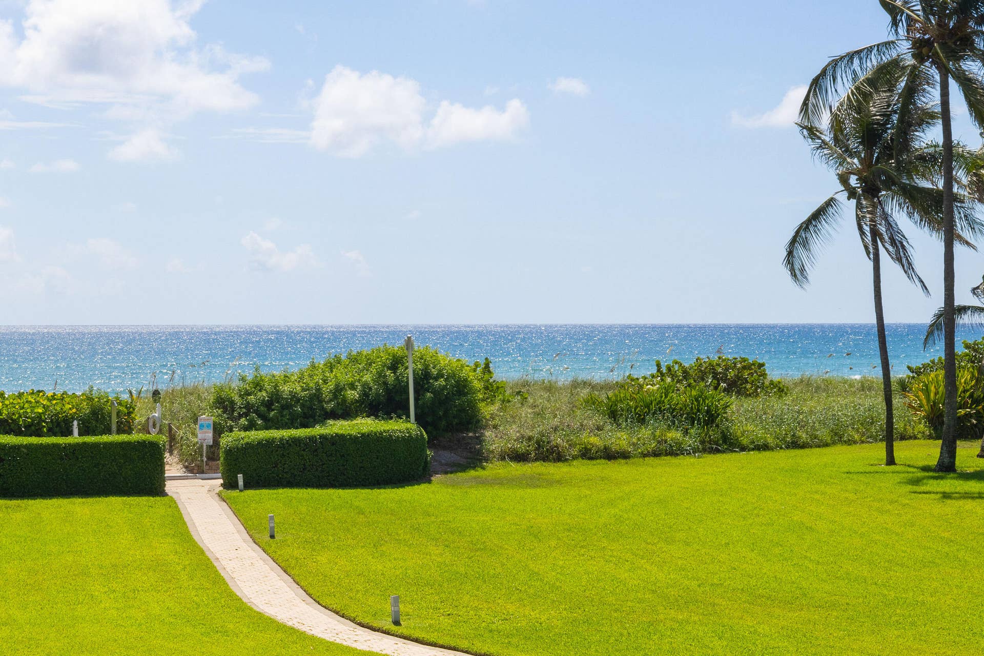 2774 S Ocean 205 Boulevard, #205, Palm Beach, Palm Beach, FL 33480 IMG_7934