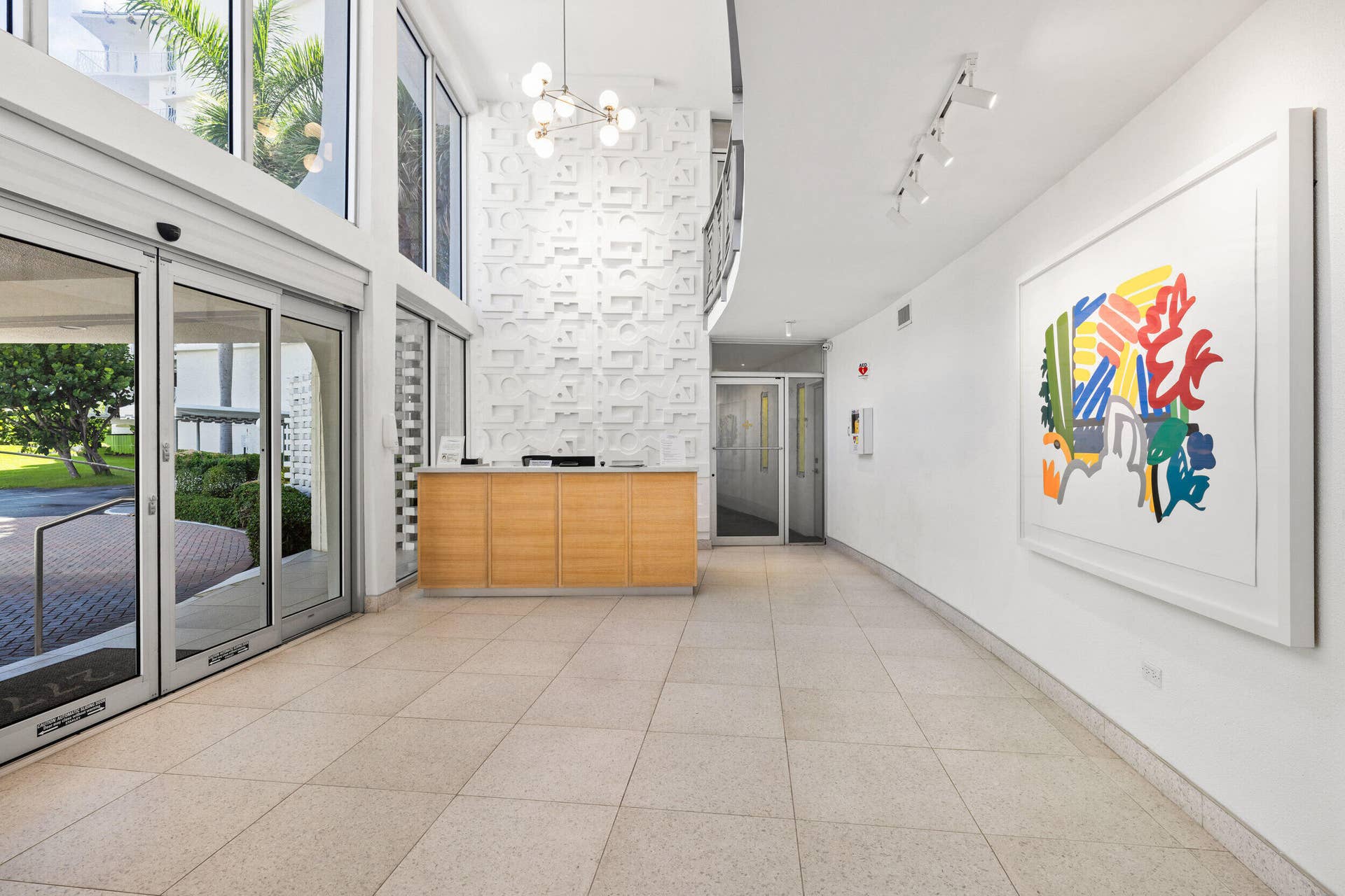 2774 S Ocean 205 Boulevard, #205, Palm Beach, Palm Beach, FL 33480 IMG_7939