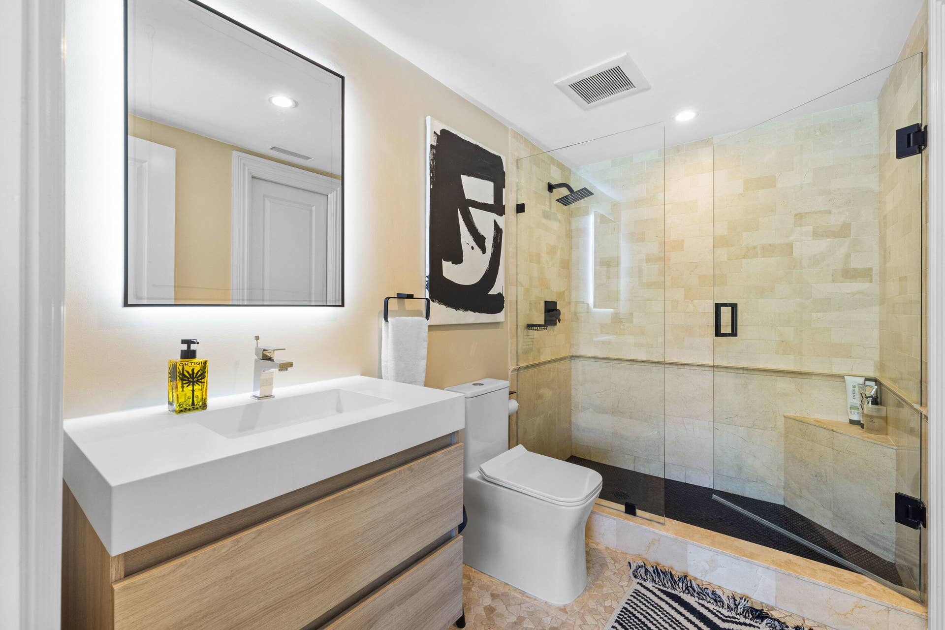 2774 S Ocean 205 Boulevard, #205, Palm Beach, Palm Beach, FL 33480 13_et6a1167