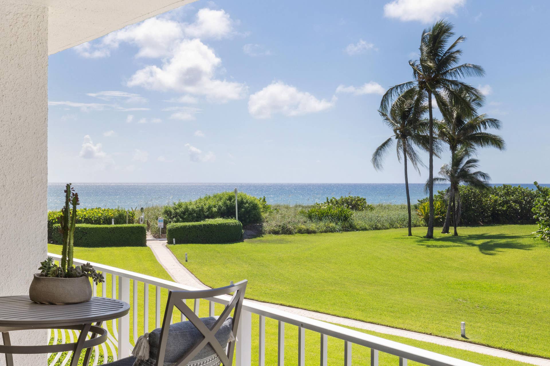 2774 S Ocean 205 Boulevard, #205, Palm Beach, Palm Beach, FL 33480 IMG_7932