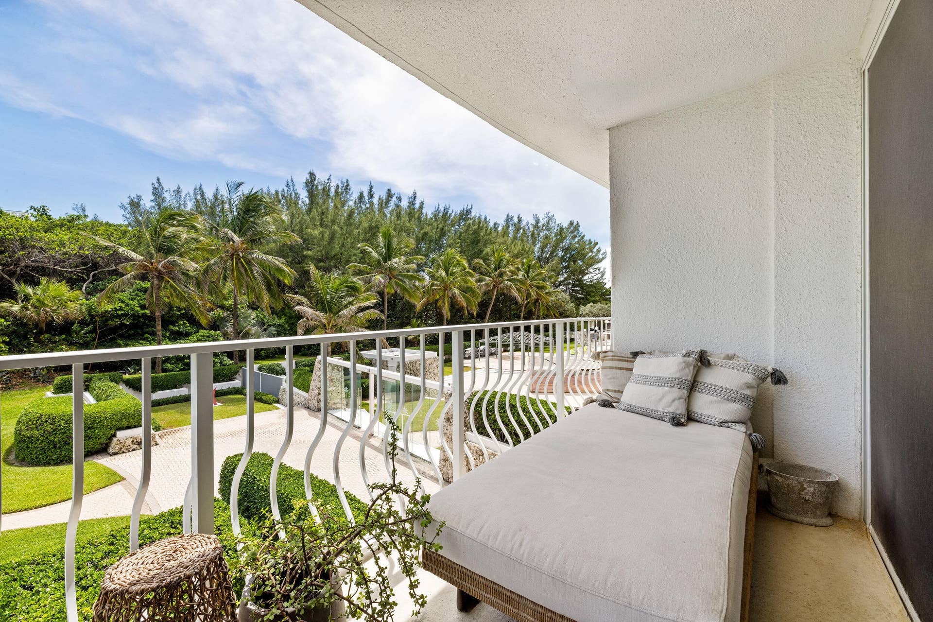 2774 S Ocean 205 Boulevard, #205, Palm Beach, Palm Beach, FL 33480 29_et6a1309
