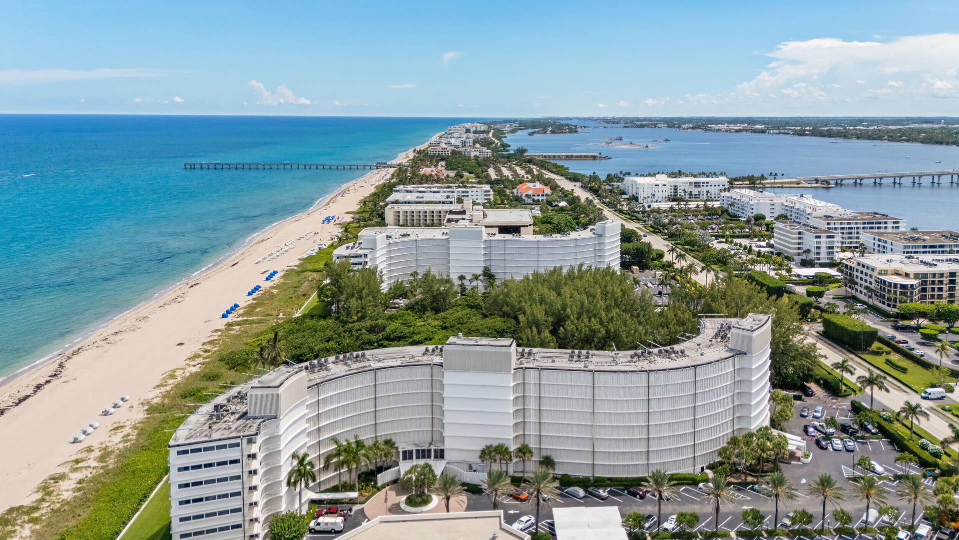 2774 S Ocean 205 Boulevard, #205, Palm Beach, Palm Beach, FL 33480 34_dji_20250814145447_0157_d
