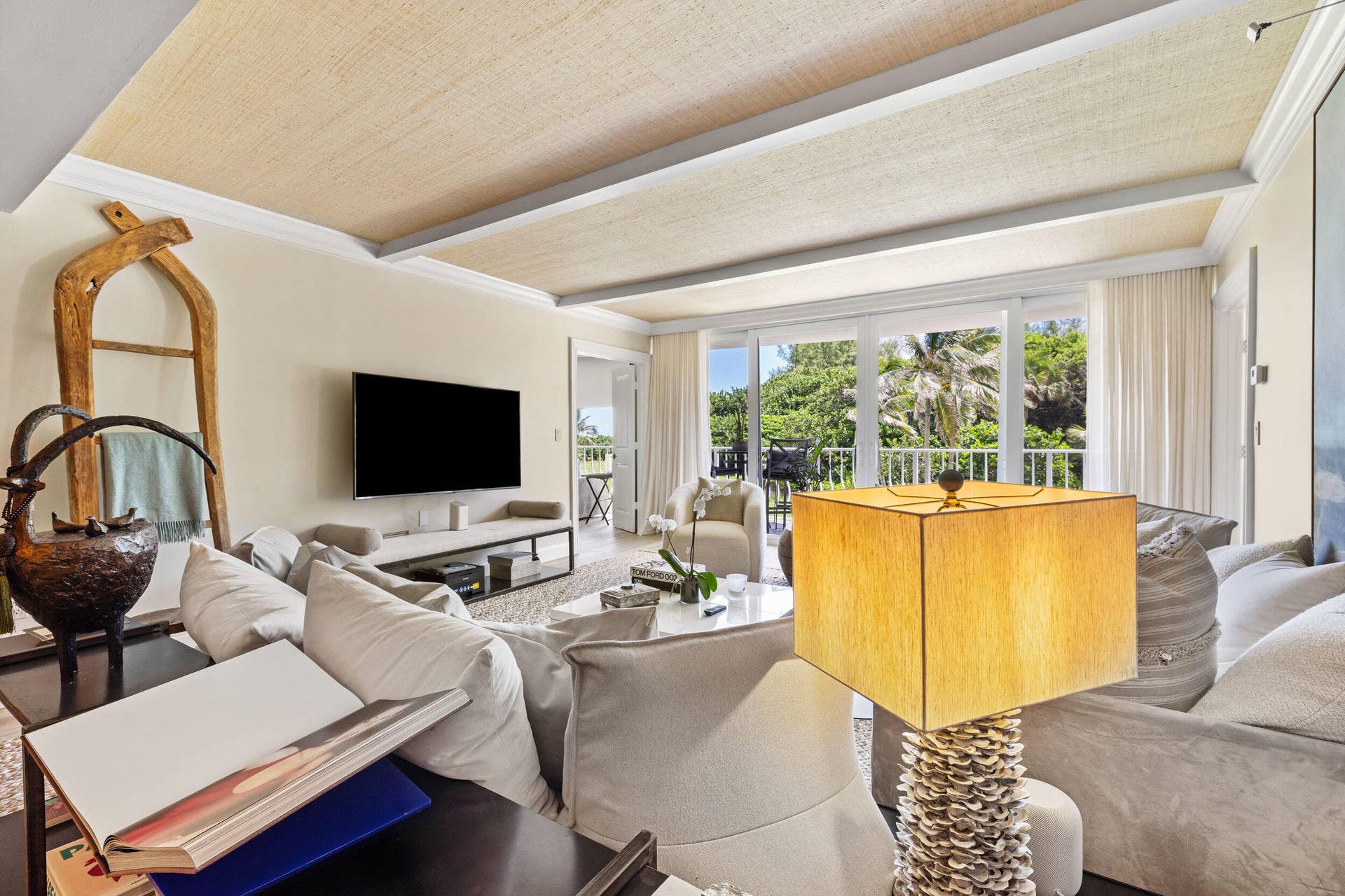 2774 S Ocean 205 Boulevard, #205, Palm Beach, Palm Beach, FL 33480 6_et6a1363