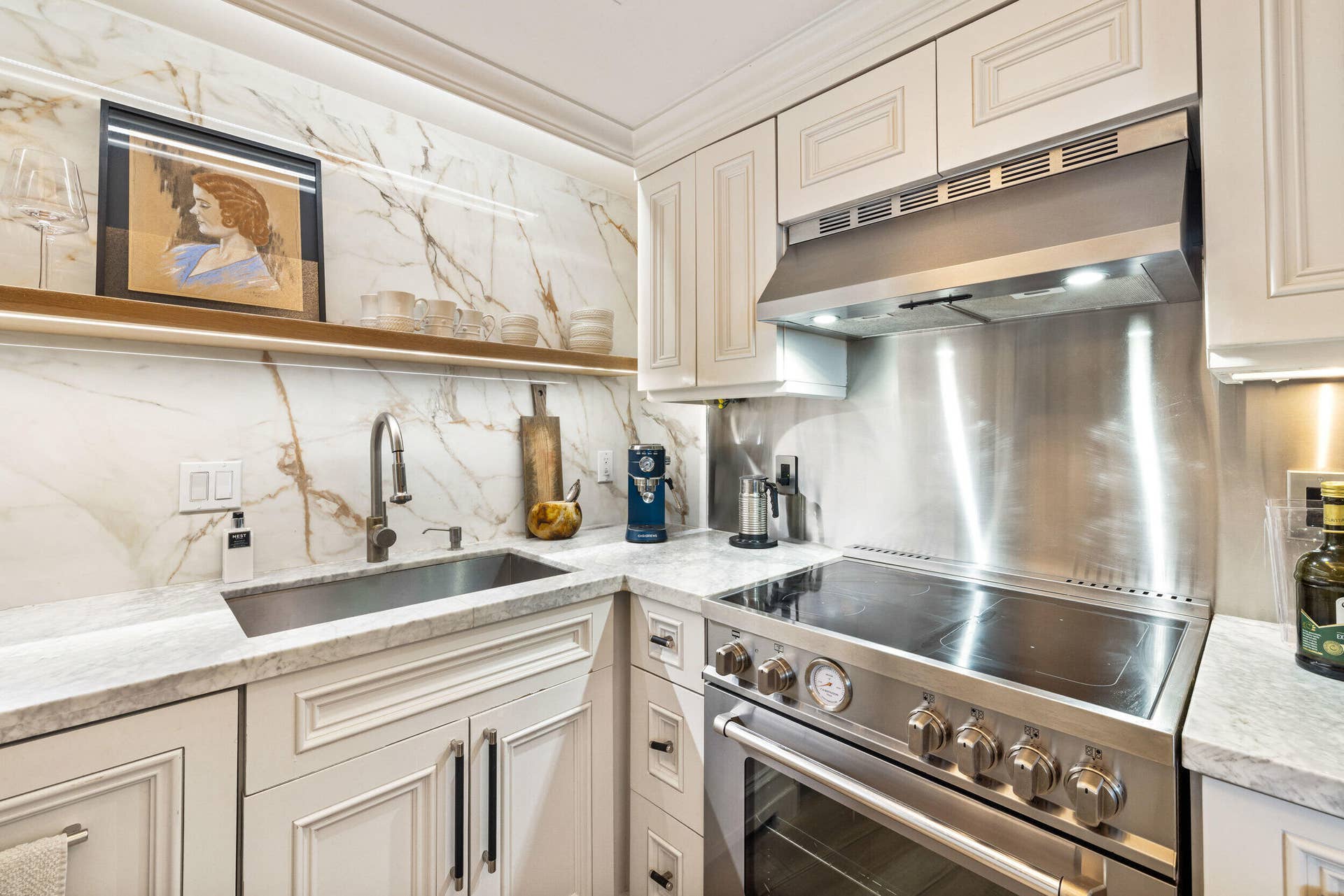 2774 S Ocean 205 Boulevard, #205, Palm Beach, Palm Beach, FL 33480 IMG_7905