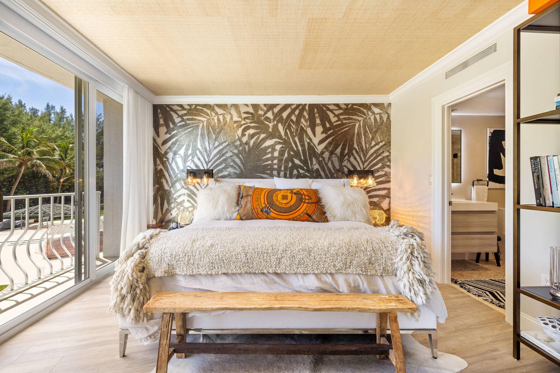 2774 S Ocean 205 Boulevard, #205, Palm Beach, Palm Beach, FL 33480 10_et6a1192